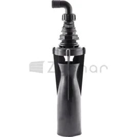 mieszadlo-hydr-regulowane-fi25-12529967