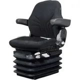 siedzenie-msg95g721-12532130