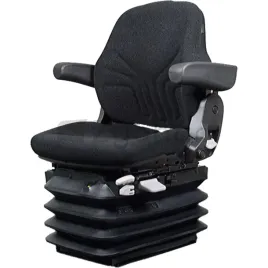 siedzenie-msg95g721-12532130