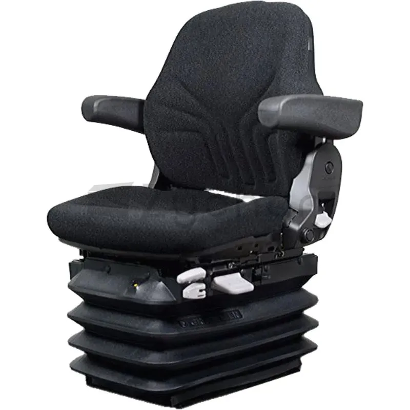 siedzenie-msg95g721-12532130