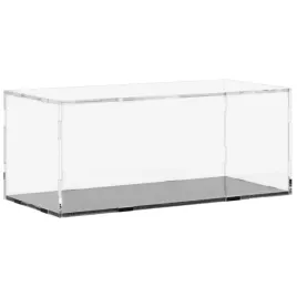 akrylowe-pudelko-ekspozycyjne-przezroczyste-i-czarne-34x16x14-cm