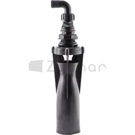 mieszadlo-hydr-regulowane-fi20-12535327