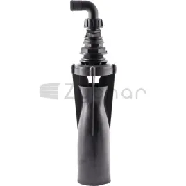 mieszadlo-hydr-regulowane-fi125-12538111