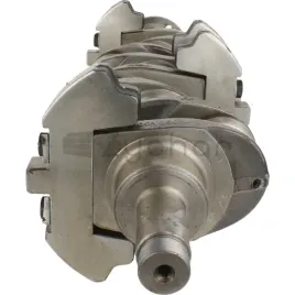 zestaw-wal-korobowy-z-panewkami-12538632