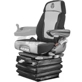 maximo-dynamic-plus-12538561