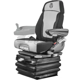 maximo-dynamic-plus-12538561