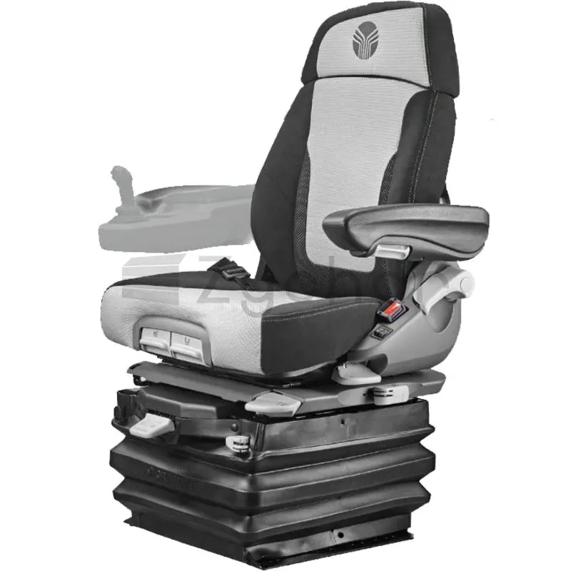 maximo-dynamic-plus-12538561