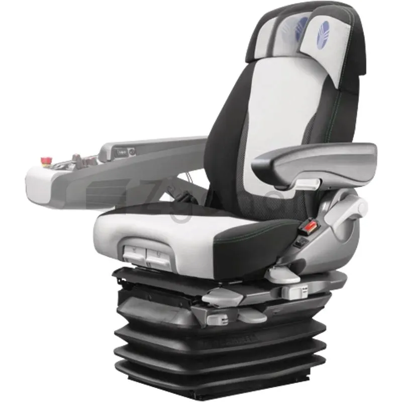 maximo-dynamic-plus-12538561