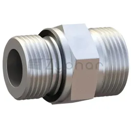 przylacze-x-ger-m18x15-12-l-12-wd-12545628