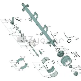 zestaw-oslon-na-1-strone-13809714743