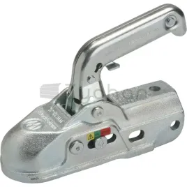 glowica-laczaca-ww-30-k-z-14200406