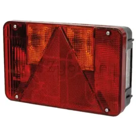 lampa-zespolona-tylna-14200803