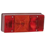 lampa-14200849