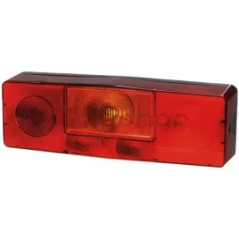 lampa-zespolona-tylna-14200857