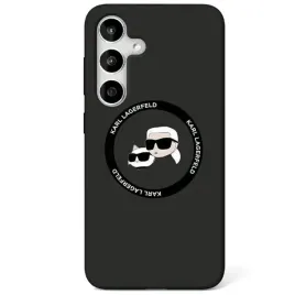 etui-karl-lagerfeld-silicone-double-heads-and-circle-magsafe-samsung-galaxy
