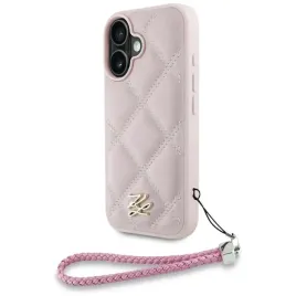 etui-karl-lagerfeld-quilted-initial-logo-and-chain-strap-do-iphone-16-rozowy