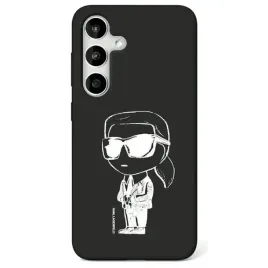 etui-karl-lagerfeld-silicone-graffiti-ikonik-printed-logo-magsafe-samsung-g