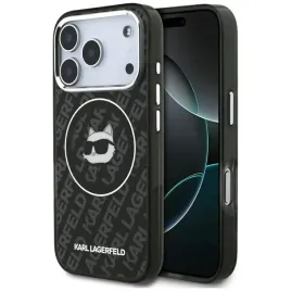 etui-karl-lagerfeld-iml-choupette-head-logo-magsafe-do-iphone-17-pro-max-cz