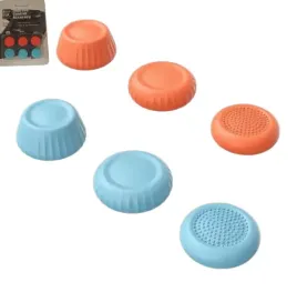 gumki-nakladki-gripy-joy-con-6-pack-do-konsoli-nintendo-switch-2