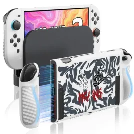 obudowa-etui-do-nintendo-switch-2-2025-tpu-ergonomiczny-case