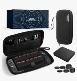 etui-futeral-case-nintendo-switch-2-2025-pudelko-gry-gripy-zestaw