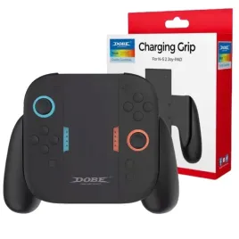 uchwyt-ladujacy-grip-joy-con-2-nintendo-switch-2-handgrip-ladowarka-ns2-sw2