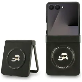 etui-karl-lagerfeld-karlandchoupette-pins-magsafe-do-samsung-galaxy-z-flip7-c