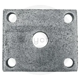 plyta-resoru-15803-032-61-10-0
