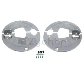 zestaw-oslon-15899-00-000-1-29