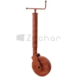 kolo-podporowe-220fo270