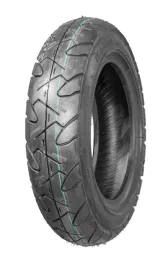 wanda-opona-100-90-10-p243-61j-6pr-m-c-tl-przod-tyl-dot-29-2025