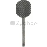 fusspedal-22099096-stan-nowy
