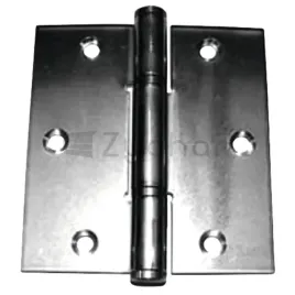 tasma-zawiasu-2208800929