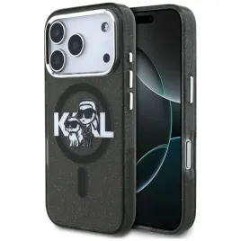 etui-karl-lagerfeld-iml-glitter-karl-and-choupette-sketch-logo-magsafe-do-iph