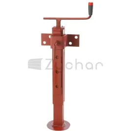 stopka-podporowa-220pe580