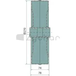 kolo-zapasowe-220rrl844