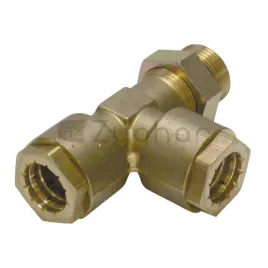 kolanko-proste-wkretne-2281000128