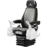 actimo-evolution-2401294599
