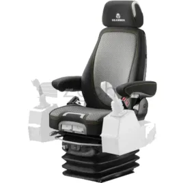 actimo-evolution-2401294599