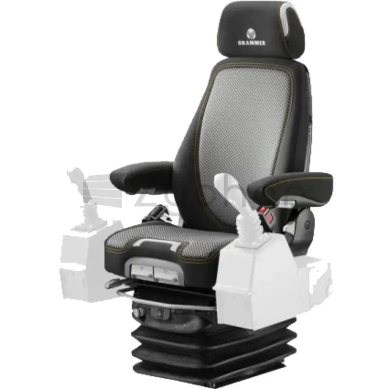 actimo-evolution-2401294599
