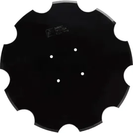 tarcza-660-zabkowana-24578102324