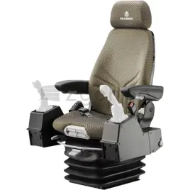 actimo-xl-2401294570
