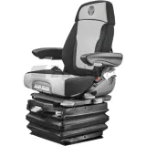 maximo-xt-dynamic-plus-2401340888fe-stan-nowy