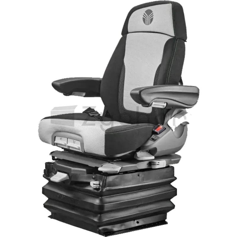 maximo-xt-dynamic-plus-2401340888fe