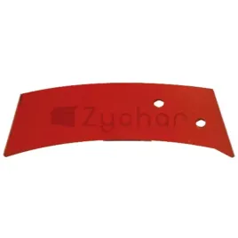scinacz-skiby-23634-073300