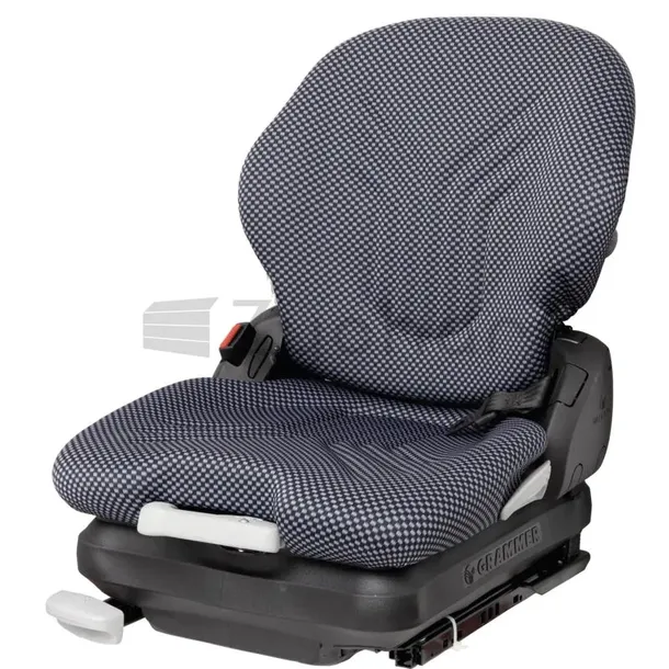 primo-xm-2401293487