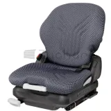 primo-xm-2401293487