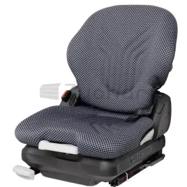primo-xm-2401293487