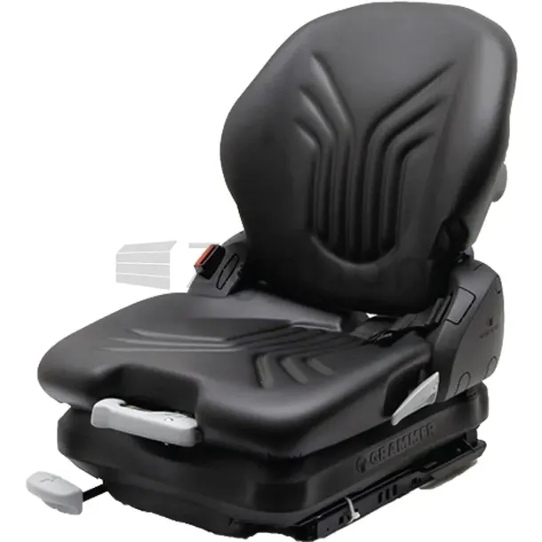 primo-xm-2401293487-stan-nowy