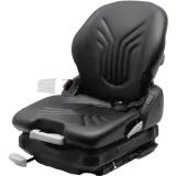 primo-xm-2401293487-stan-nowy